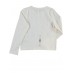Name it t-shirt manica lunga con stampa mod.  EMILIE